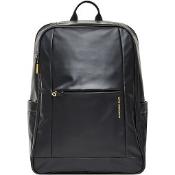 Mandarina Duck Sac à dos de voyage Eco Coated 44 cm  Modéle 1