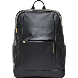 Mandarina Duck Sac à dos de voyage Eco Coated 44 cm  Modéle 1