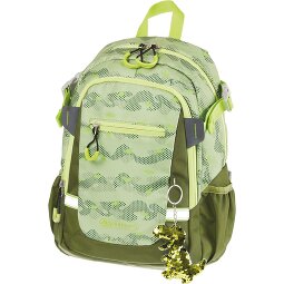 Schneiders Kids Sac à dos pour l'école maternelle 35 cm  Modéle 10
