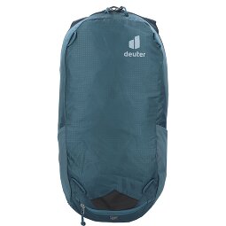 Deuter Race 16 Daypack 48 cm  Modéle 2