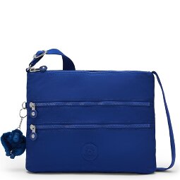 Kipling Basic Alvar Sac à bandoulière 33 cm  Modéle 1