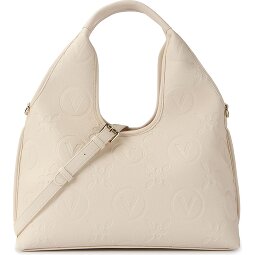 Valentino Samba Re Sac à bandoulière 35 cm  Modéle 2