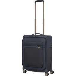Samsonite Airea 4-roues trolley cabine 55 cm  Modéle 2