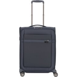 Samsonite Airea 4-roues trolley cabine 55 cm  Modéle 2