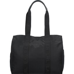 Lauren Ralph Lauren Stevie Sac de shopper 40.5 cm  Modéle 1