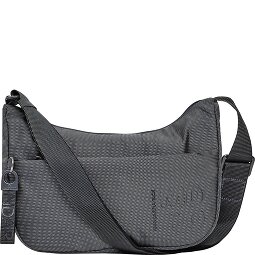 Mandarina Duck MD20 Sac à bandoulière 31 cm  Modéle 3