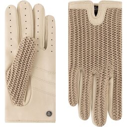 Roeckl Sanremo Gants Cuir  Modéle 1