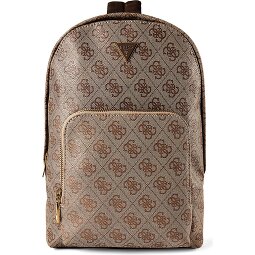 Guess Milano 21 cm  Modéle 1
