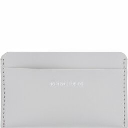 Horizn Studios Étui pour cartes de crédit 10 cm  Modéle 3