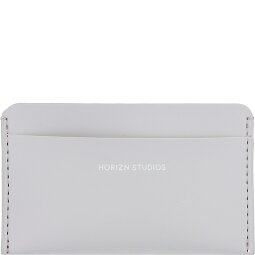 Horizn Studios Étui pour cartes de crédit 10 cm  Modéle 3