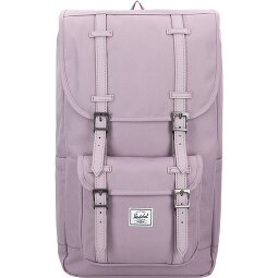 Herschel Little America Daypack 49 cm Compartiment pour ordinateur portable  Modéle 14