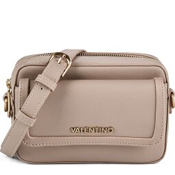 Valentino Silvia Mir Mini sac à bandoulière 18 cm  Modéle 1