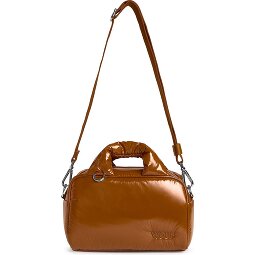 Wouf Gloss Sac à main 21.5 cm  Modéle 3