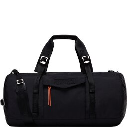 Napapijri H-Morra Sac de sport 60 cm  Modéle 1
