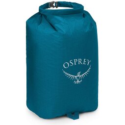 Osprey Ultralight Drysack 12L Sac de rangement 22 cm  Modéle 4