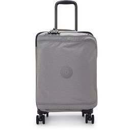 Kipling Basic Spontaneous 4 roulettes Trolley de cabine S 33 cm  Modéle 2