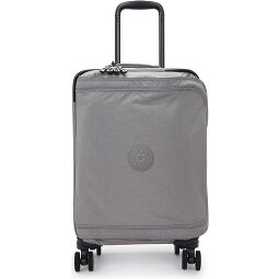 Kipling Basic Spontaneous 4 roulettes Trolley de cabine S 33 cm  Modéle 2