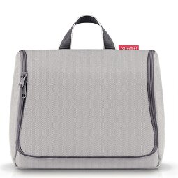 reisenthel Toiletbag Xl Trousse de toilette 28 cm  Modéle 4