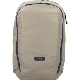Bellroy Transit Daypack 51 cm Compartiment pour ordinateur portable  Modéle 2