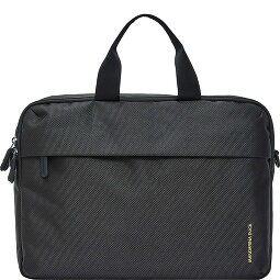 Mandarina Duck Zephyr Porte-documents 38 cm  Modéle 1