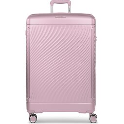 Picard Vienna 4 roulettes Trolley L 74 cm  Modéle 3