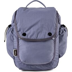 Bellroy Cinch Sac à dos de ville 32 cm  Modéle 3