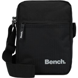 Bench Sac à bandoulière 19 cm  Modéle 2