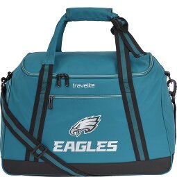 Travelite travelite x NFL Sac de sport 49 cm  Modéle 6