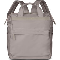 bugatti Mare 2.0 Daypack 38 cm Compartiment ordinateur  Modéle 5