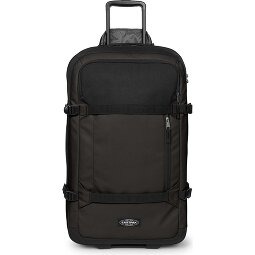 Eastpak Transit'R Pro 2 roues Sac de voyage L 82 cm  Modéle 1