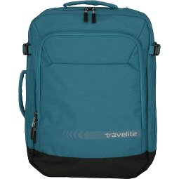 Travelite Sac à dos Kick Off 50 cm  Modéle 2