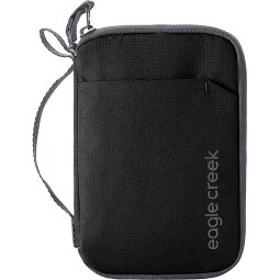 Eagle Creek Stash Pouch Porte-monnaie Protection RFID 17 cm  Modéle 1