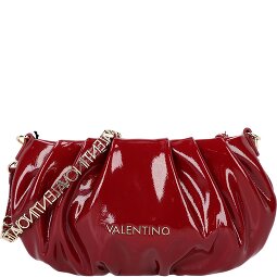 Valentino Elita Sac à bandoulière 26 cm  Modéle 2