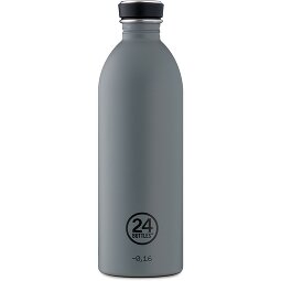 24Bottles Gourde Urban 1000 ml  Modéle 1