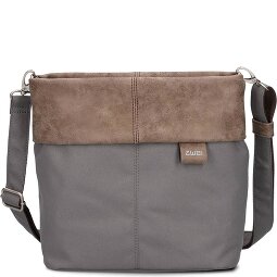 Zwei Olli Sac à bandoulière 25 cm  Modéle 4