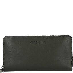 Liebeskind Sally Porte-monnaie Cuir 19 cm  Modéle 3