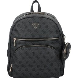 Guess Power Play II Daypack 36 cm Compartiment ordinateur  Modéle 1