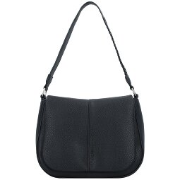 Tom Tailor Denim Neda Sac à bandoulière 28 cm  Modéle 1