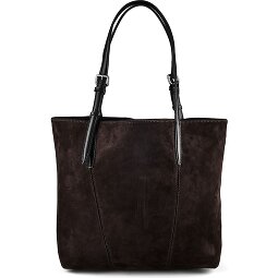 Liebeskind Una Sac de shopper Cuir véritable 37 cm  Modéle 2