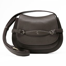 AIGNER Cavallo Sac à bandoulière S Cuir 24 cm  Modéle 1