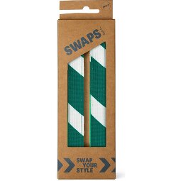 Satch What's up Swaps 21 cm  Modéle 2
