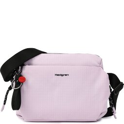 Hedgren String Sac à bandoulière 22 cm  Modéle 1