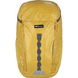 Nowi Urban Daypack 51 cm  Modéle 1