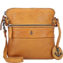Harbour 2nd Anchor Love Taliza Sac à bandoulière Cuir 18 cm  Modéle 4