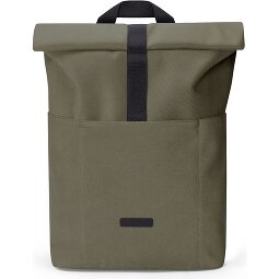 Ucon Acrobatics Original Hajo Mini Daypack 44 cm Compartiment pour ordinateur portable  Modéle 5
