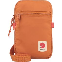 Fjällräven High Coast Mini sac à bandoulière 11 cm  Modéle 4