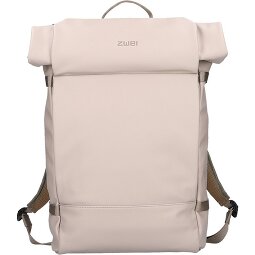 Zwei Aqua Daypack 47 cm Compartiment pour ordinateur portable  Modéle 3