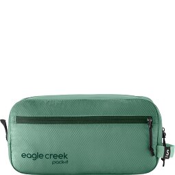 Eagle Creek Pack-It Trousse de toilette S 25.5 cm  Modéle 5