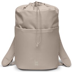 GOT BAG Barrel Pack Daypack 42 cm Compartiment pour ordinateur portable  Modéle 2