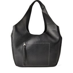 Tom Tailor Analisa Sac à bandoulière L 33 cm  Modéle 1